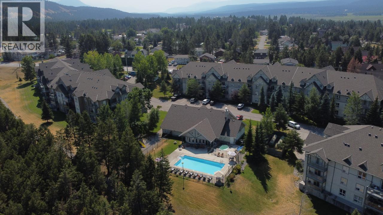 4769 Forsters Landing Unit# 307, Radium Hot Springs, British Columbia  V0A 1M0 - Photo 25 - 10365242