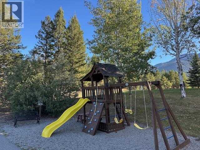 4769 Forsters Landing Unit# 307, Radium Hot Springs, British Columbia  V0A 1M0 - Photo 27 - 10365242
