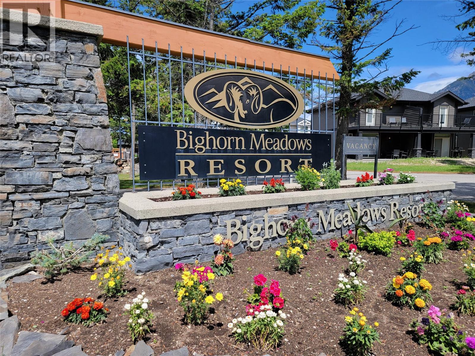 500 Bighorn Boulevard Unit# 532 B, Radium Hot Springs, British Columbia  V0A 1M0 - Photo 14 - 10365046