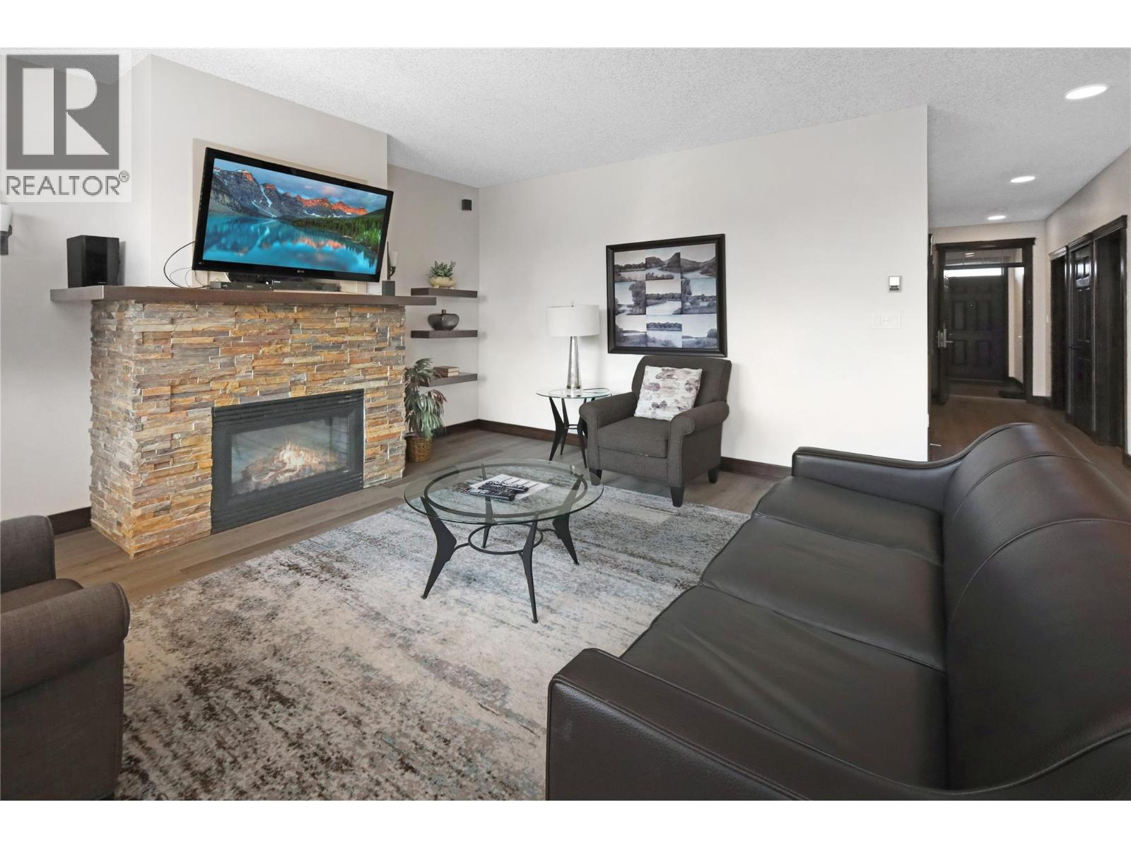 500 Bighorn Boulevard Unit# 532 B, Radium Hot Springs, British Columbia  V0A 1M0 - Photo 15 - 10365046