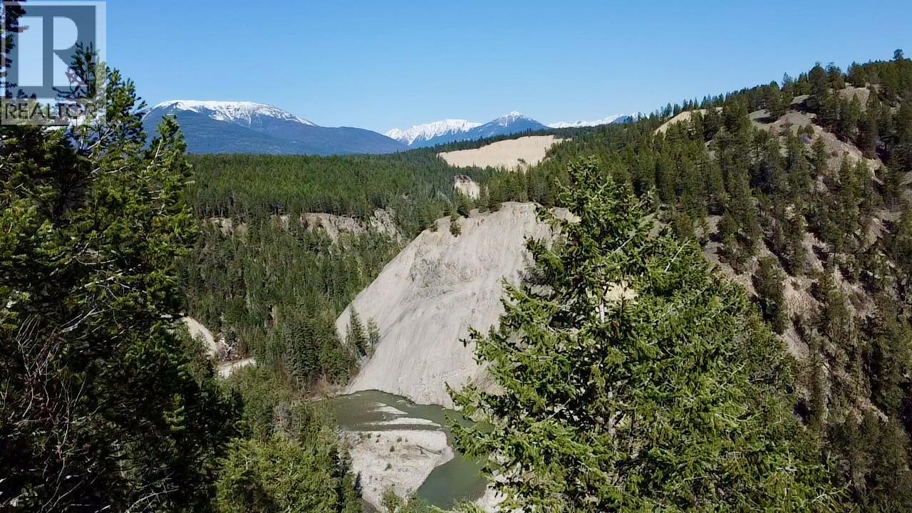 1542 Pine Ridge Mountain Place Lot# 13, Invermere, British Columbia  V0A 1K0 - Photo 3 - 10365261