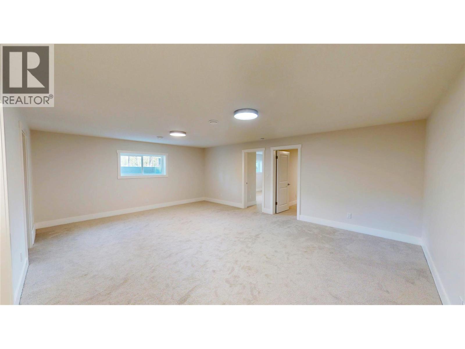 4868 Riverview Drive Unit# 118, Edgewater, British Columbia  V0A 1E0 - Photo 11 - 10365484