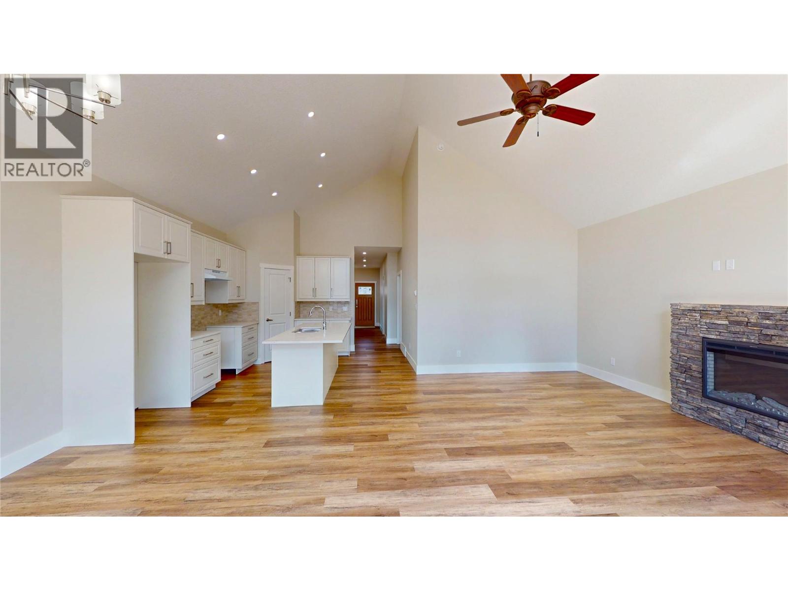 4868 Riverview Drive Unit# 118, Edgewater, British Columbia  V0A 1E0 - Photo 19 - 10365484