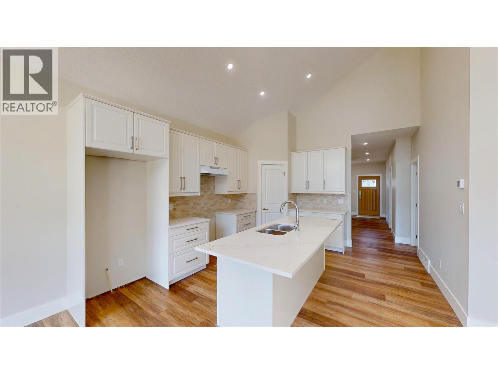 4868 Riverview Drive Unit# 118, Edgewater, British Columbia  V0A 1E0 - Photo 20 - 10365484