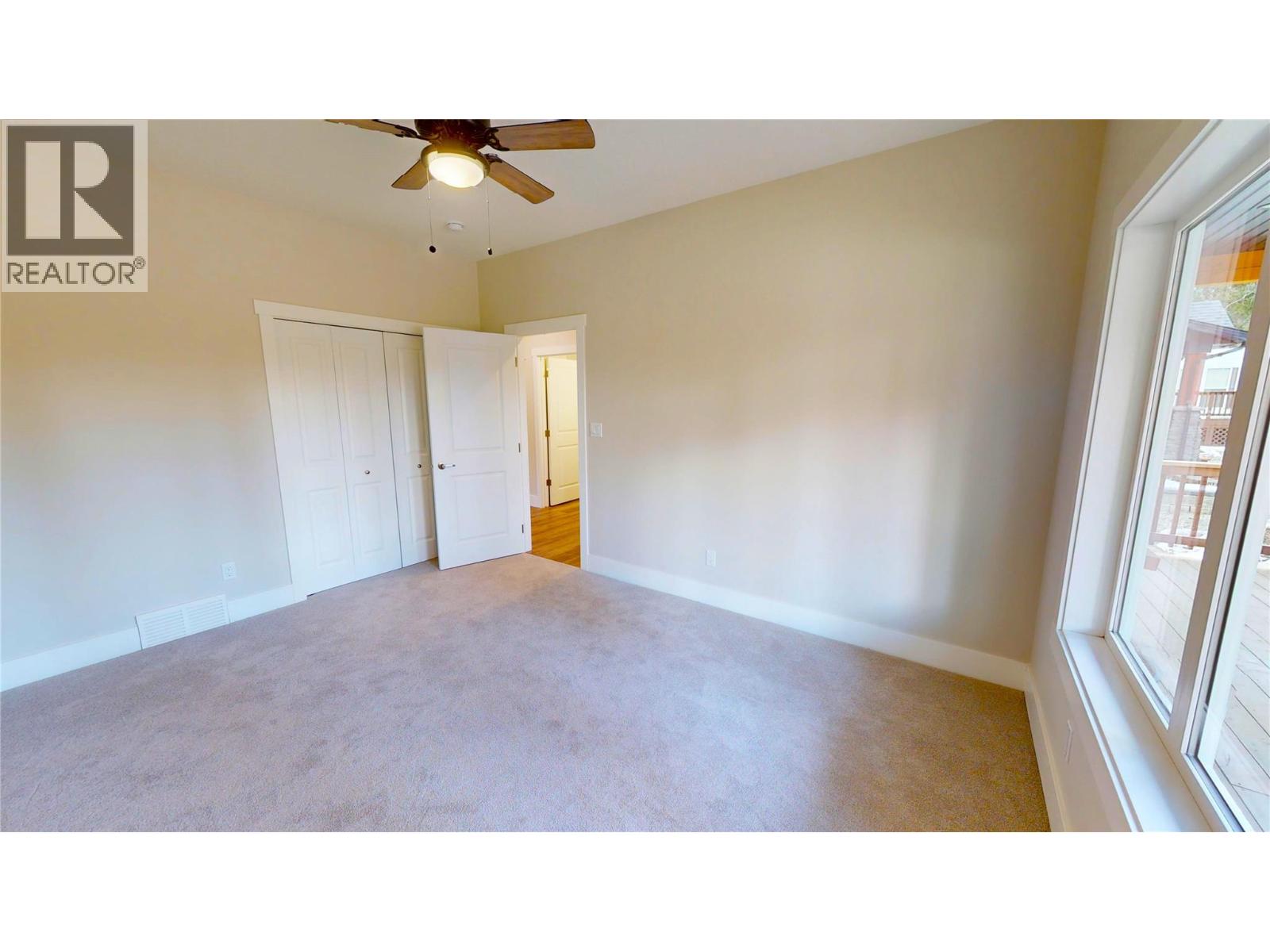 4868 Riverview Drive Unit# 118, Edgewater, British Columbia  V0A 1E0 - Photo 30 - 10365484