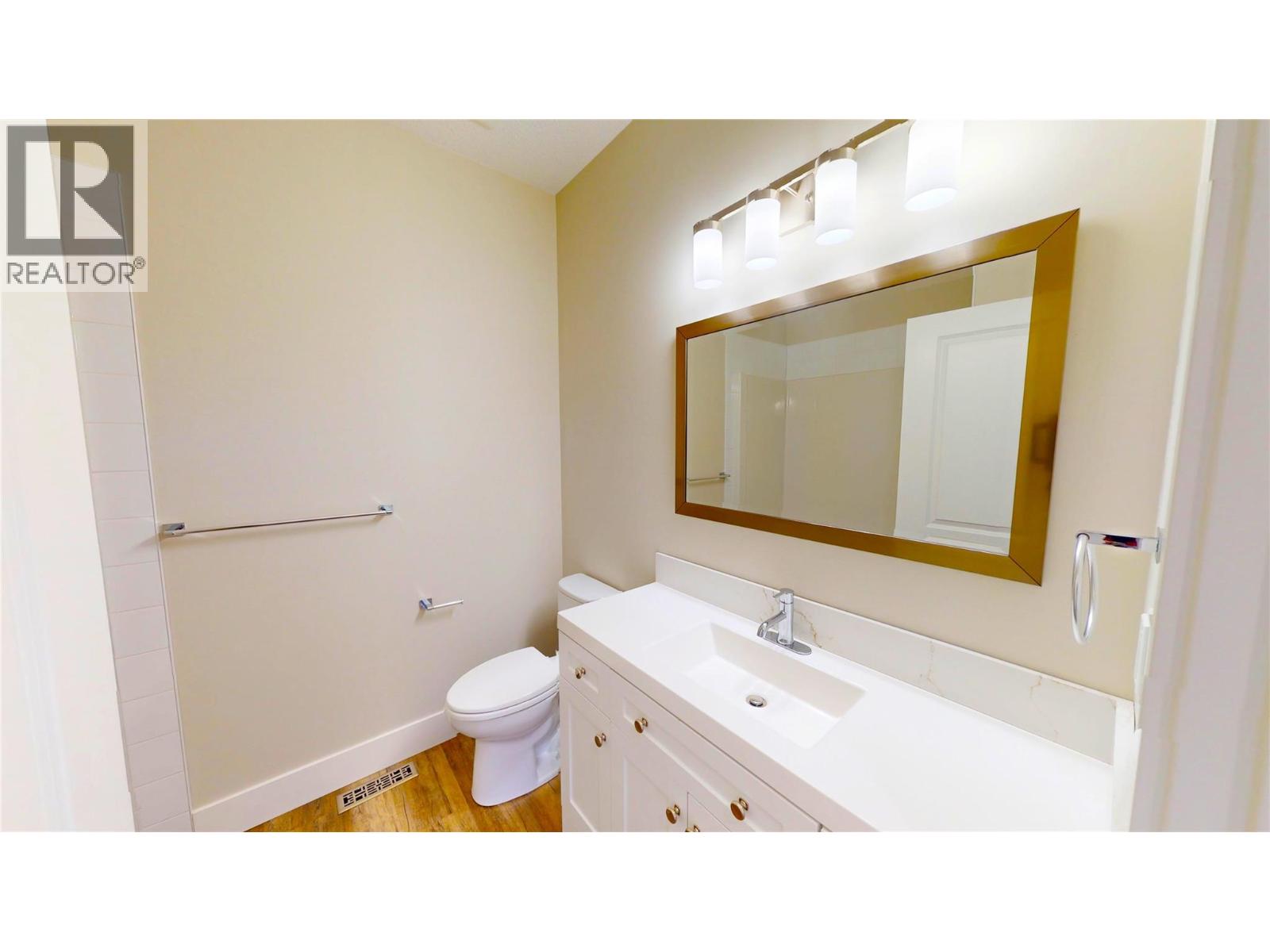 4868 Riverview Drive Unit# 118, Edgewater, British Columbia  V0A 1E0 - Photo 33 - 10365484