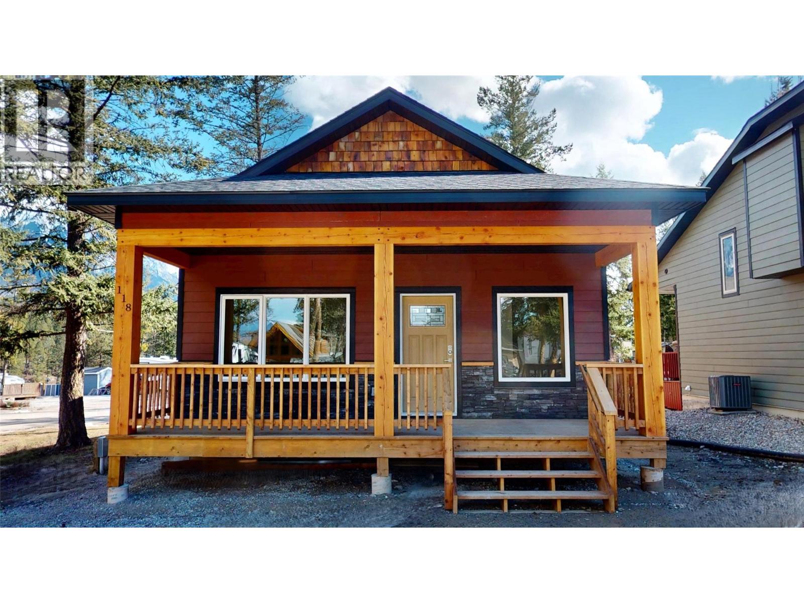 4868 Riverview Drive Unit# 118, Edgewater, British Columbia  V0A 1E0 - Photo 50 - 10365484