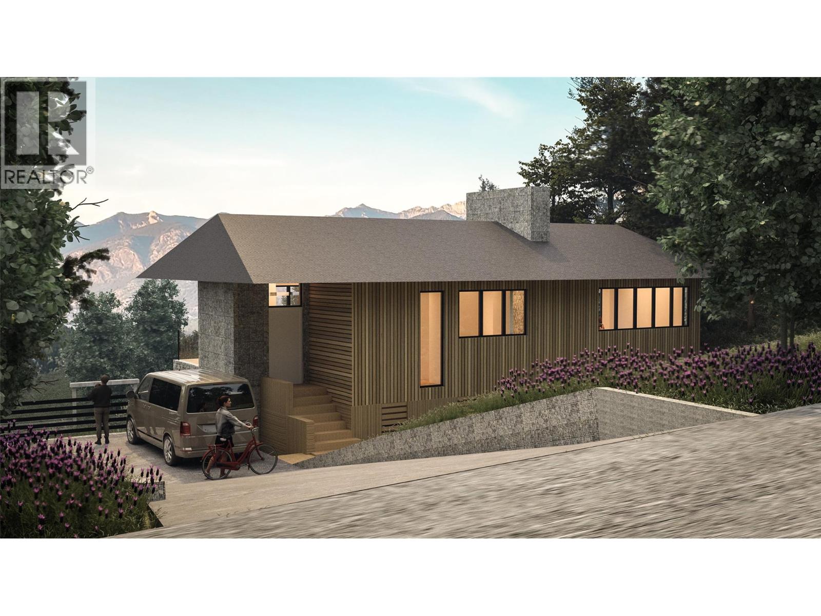 211 Pinetree Road, Invermere, British Columbia  V0A 1K4 - Photo 8 - 10365279