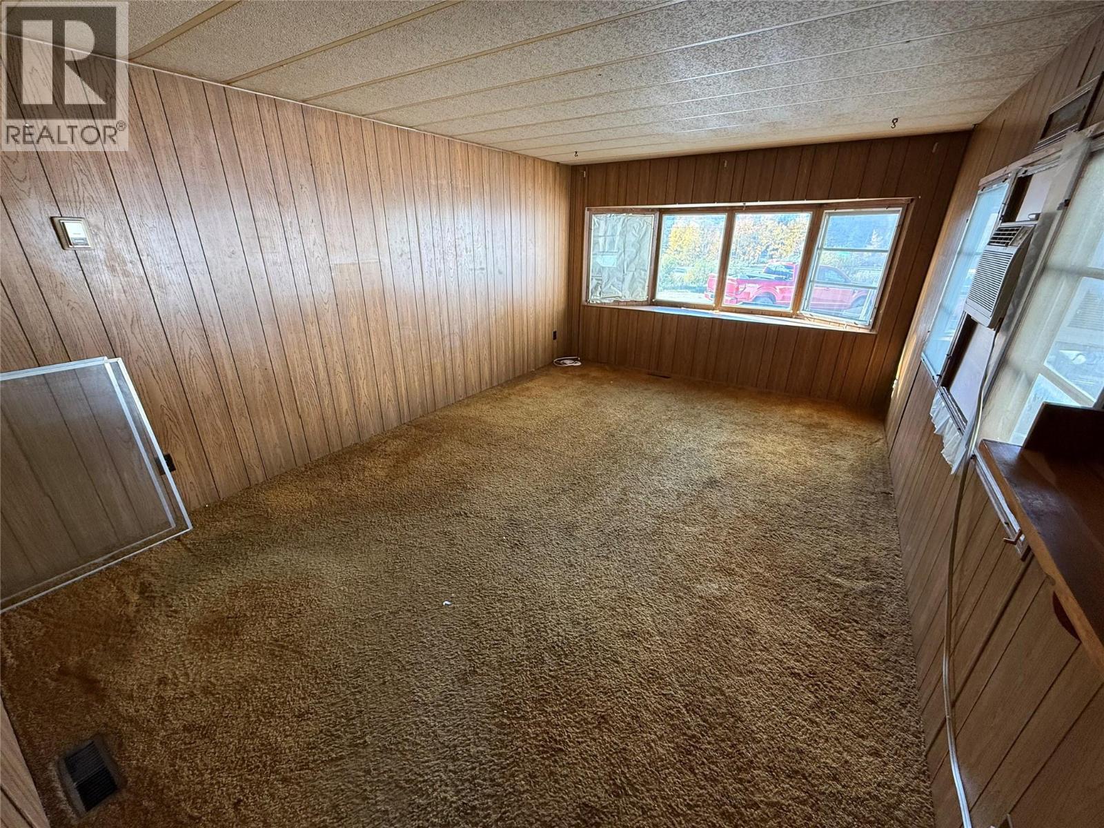 851 Read Road Unit# 12, Golden, British Columbia  V0A 1H2 - Photo 11 - 10365441