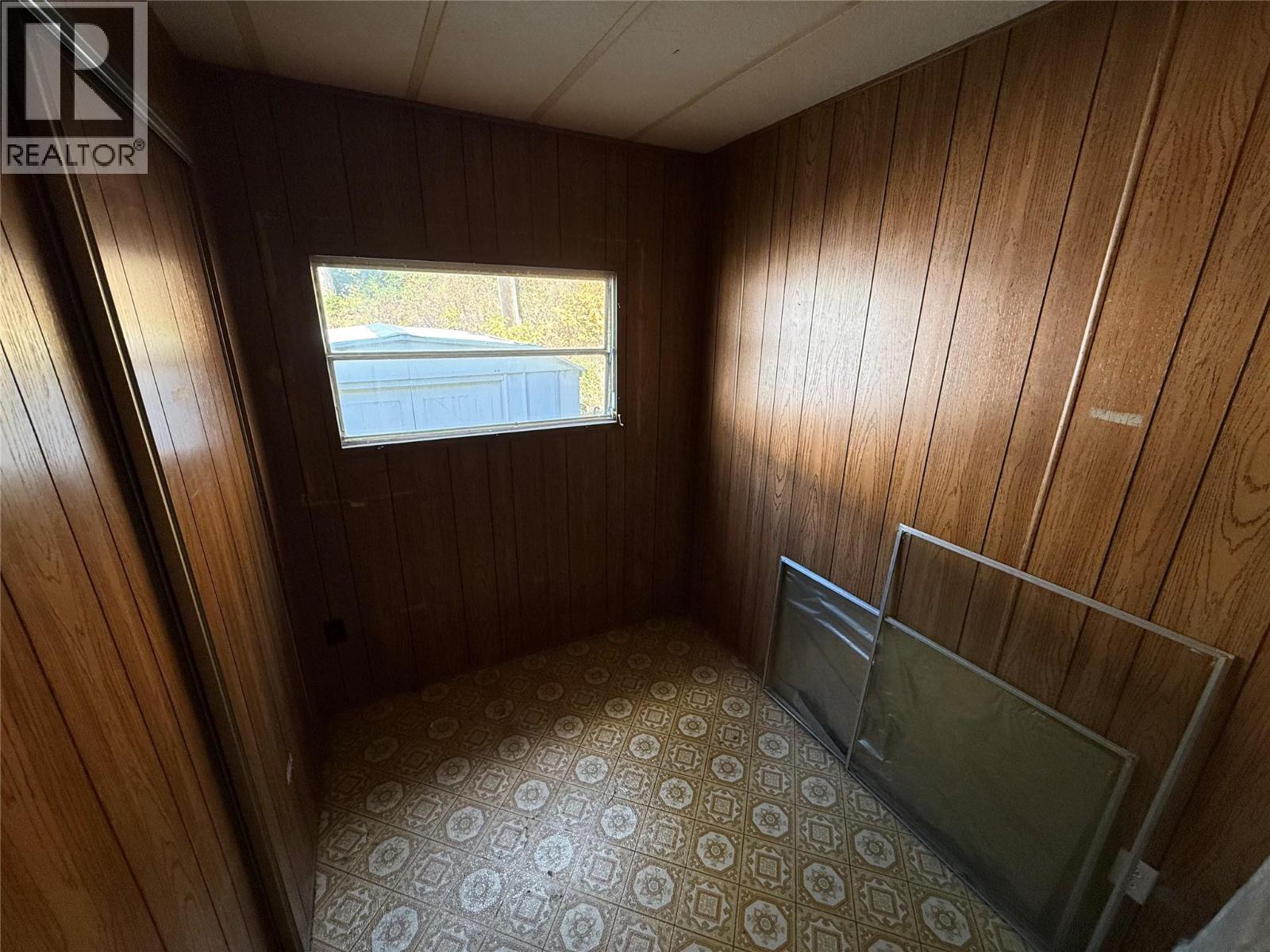851 Read Road Unit# 12, Golden, British Columbia  V0A 1H2 - Photo 16 - 10365441