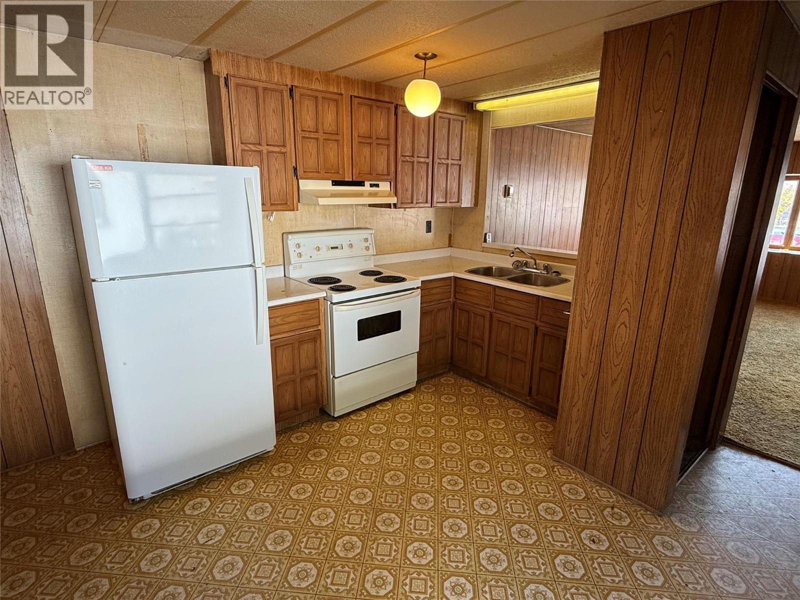 851 Read Road Unit# 12, Golden, British Columbia  V0A 1H2 - Photo 17 - 10365441