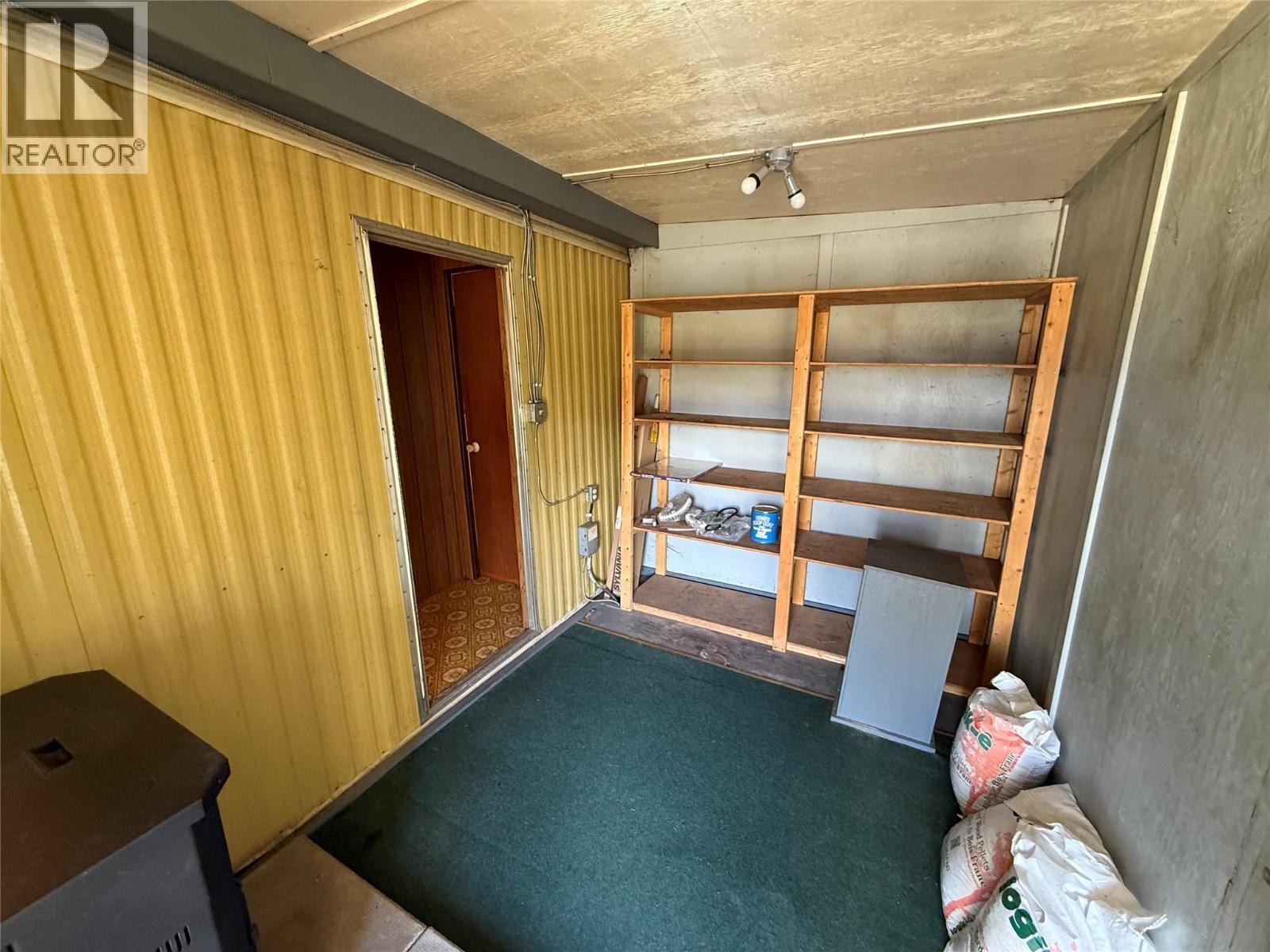 851 Read Road Unit# 12, Golden, British Columbia  V0A 1H2 - Photo 20 - 10365441