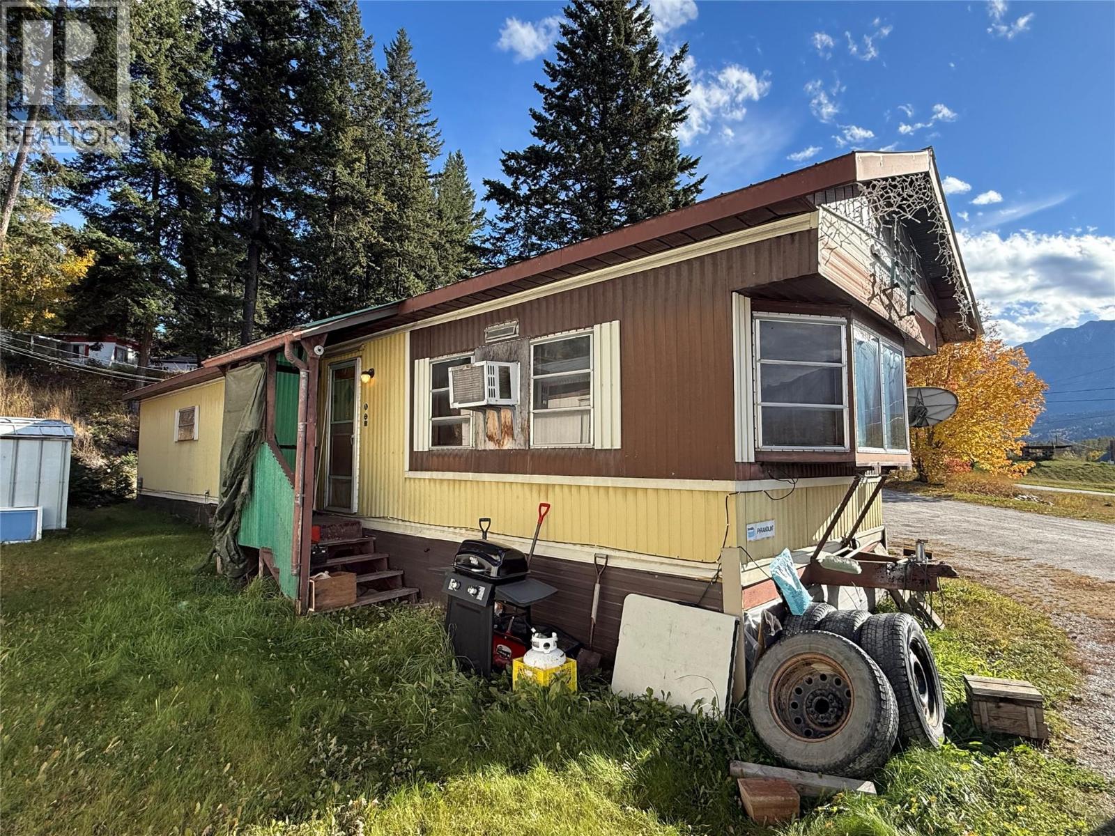 851 Read Road Unit# 12, Golden, British Columbia  V0A 1H2 - Photo 21 - 10365441