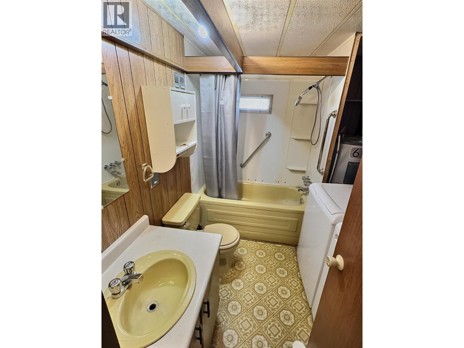 851 Read Road Unit# 12, Golden, British Columbia  V0A 1H2 - Photo 6 - 10365441