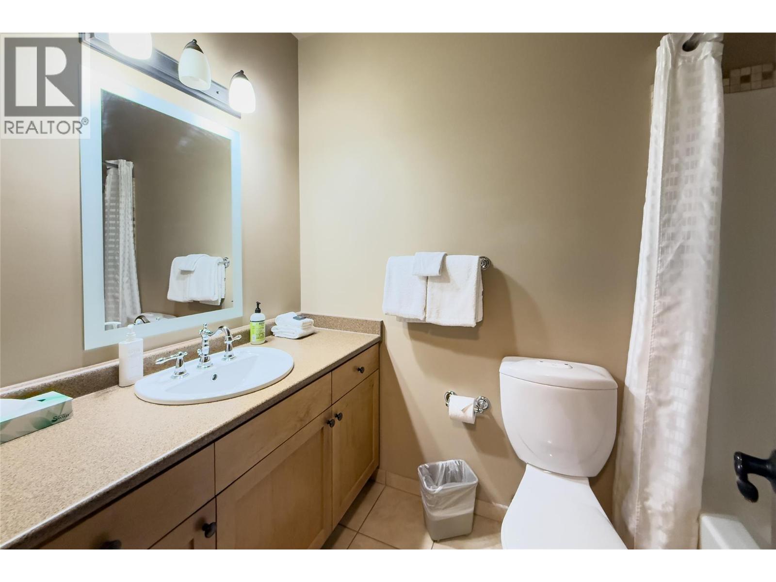 1420 Palliser Trail Unit# 304, Golden, British Columbia  V0A 1H0 - Photo 15 - 10365716