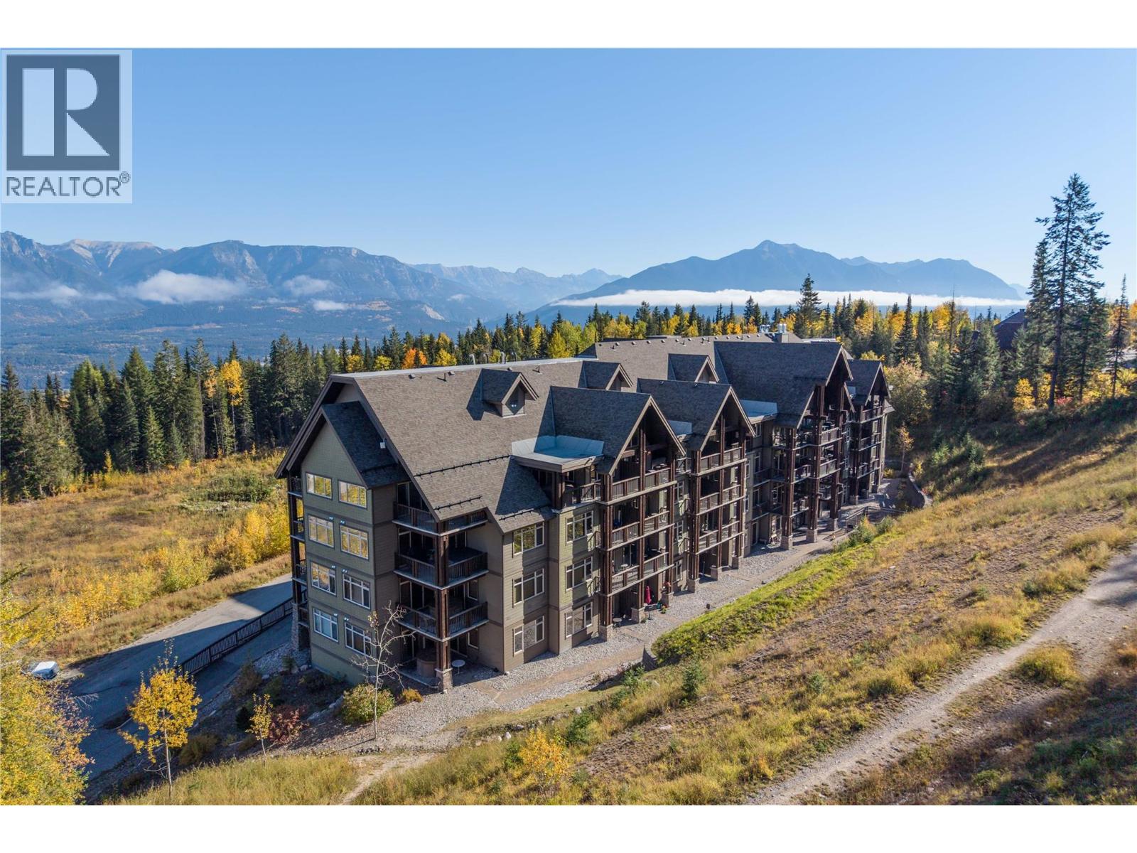 1420 Palliser Trail Unit# 304, Golden, British Columbia  V0A 1H0 - Photo 25 - 10365716