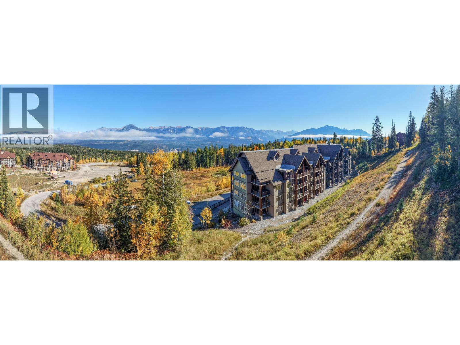 1420 Palliser Trail Unit# 304, Golden, British Columbia  V0A 1H0 - Photo 26 - 10365716