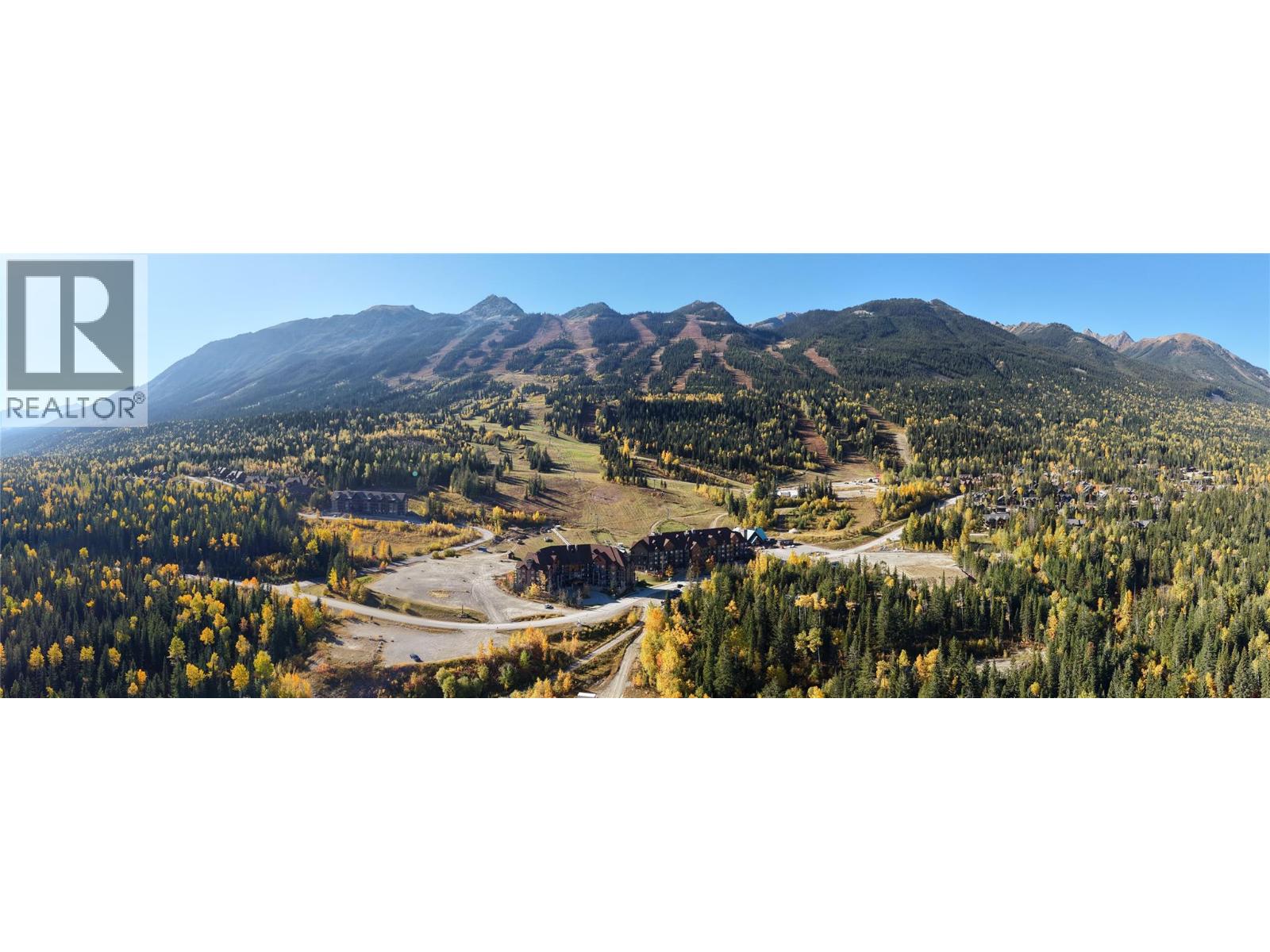 1420 Palliser Trail Unit# 304, Golden, British Columbia  V0A 1H0 - Photo 27 - 10365716