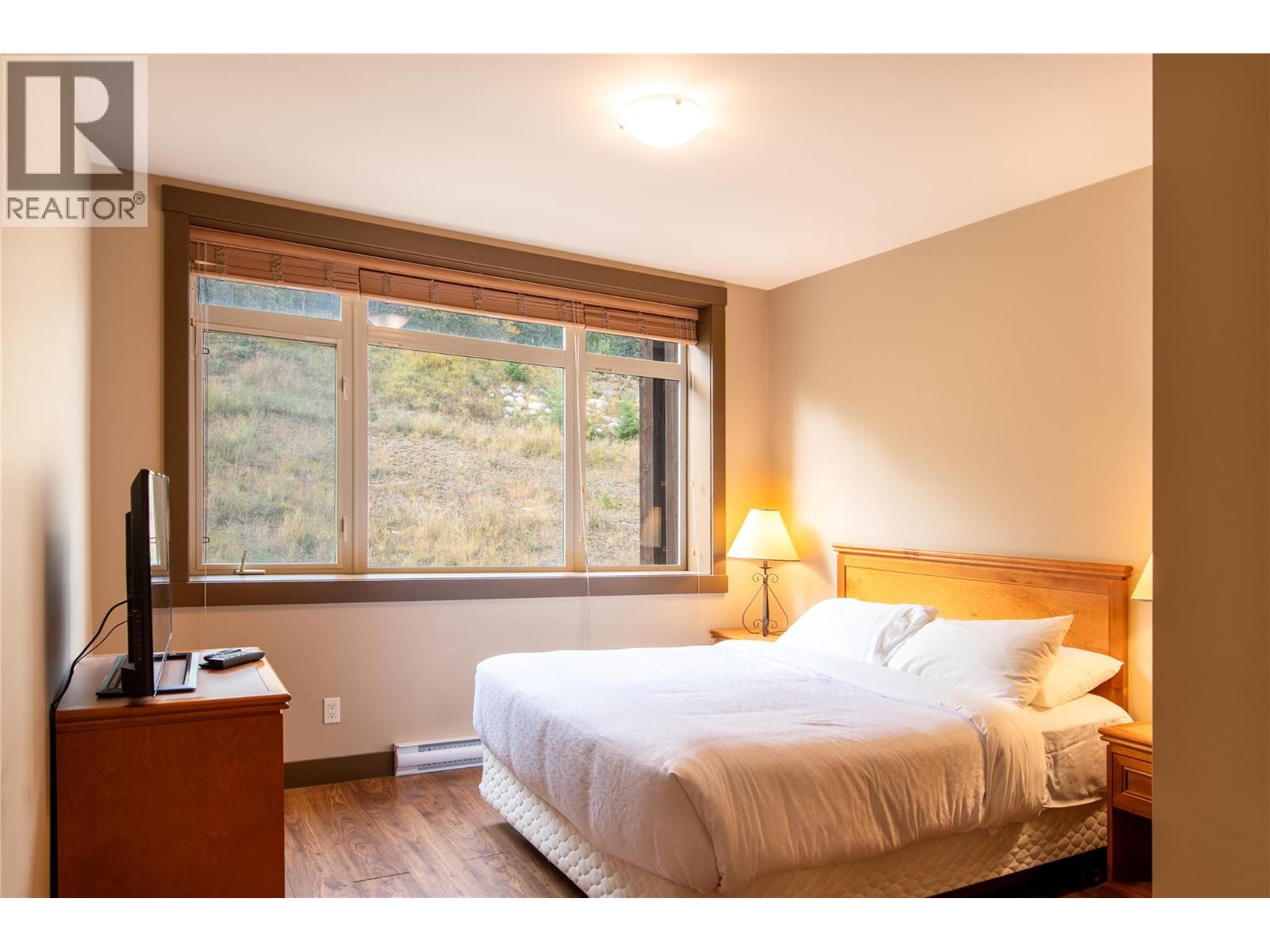 1420 Palliser Trail Unit# 304, Golden, British Columbia  V0A 1H0 - Photo 6 - 10365716