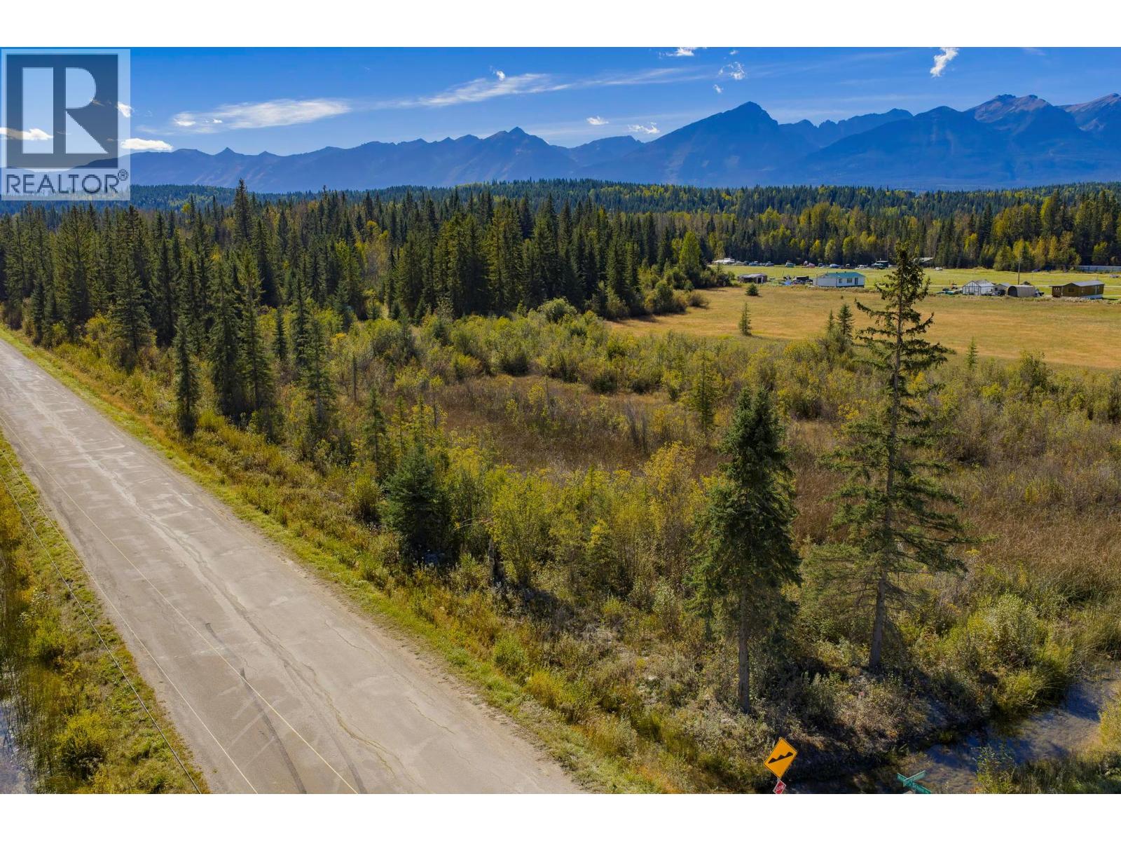 1757 Moberly School Road, Golden, British Columbia  V0A 1H2 - Photo 11 - 10365710