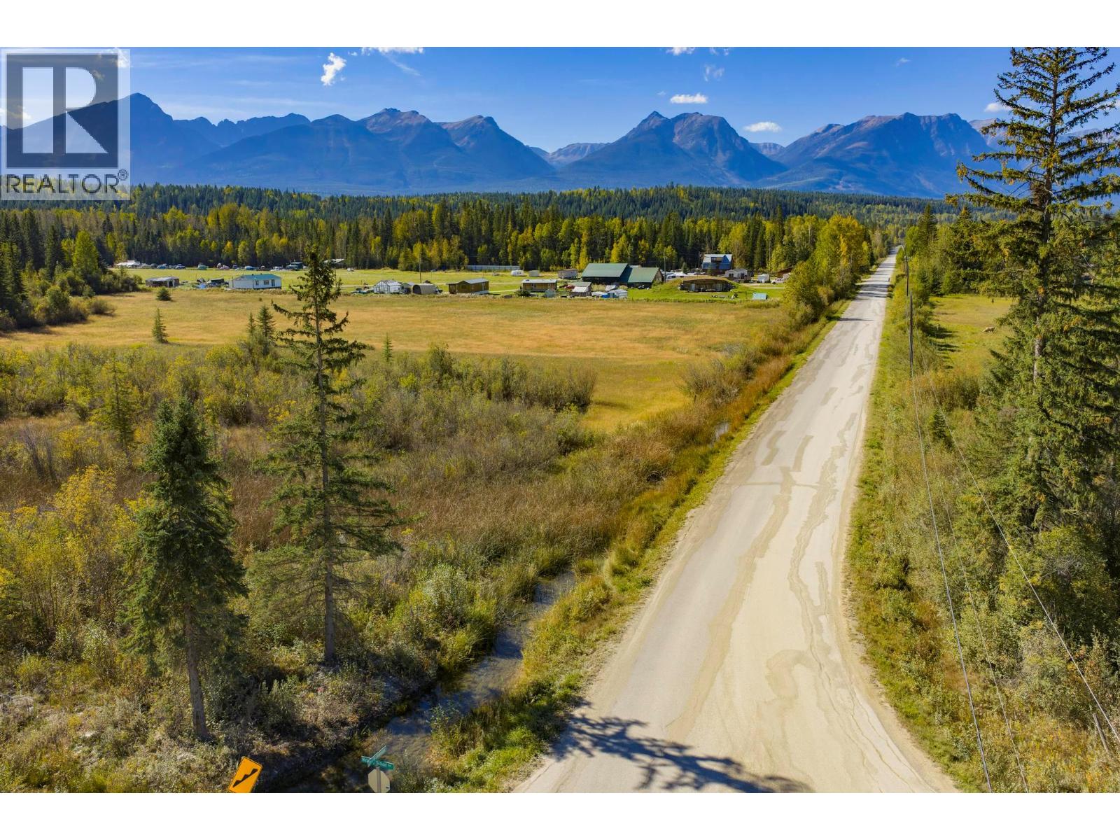 1757 Moberly School Road, Golden, British Columbia  V0A 1H2 - Photo 12 - 10365710