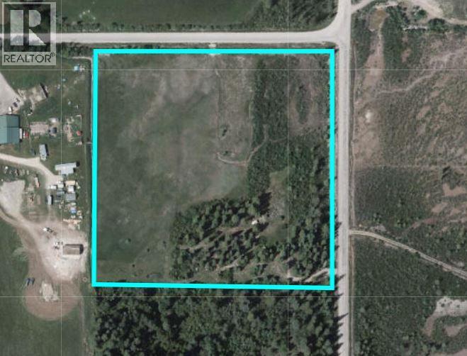 1757 Moberly School Road, Golden, British Columbia  V0A 1H2 - Photo 13 - 10365710