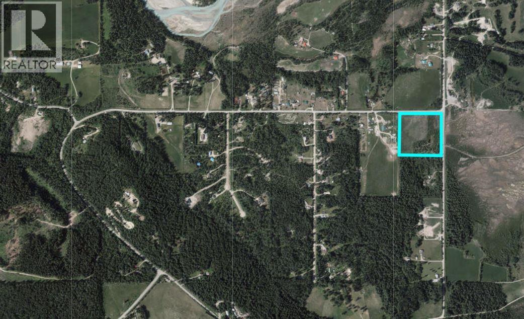 1757 Moberly School Road, Golden, British Columbia  V0A 1H2 - Photo 14 - 10365710