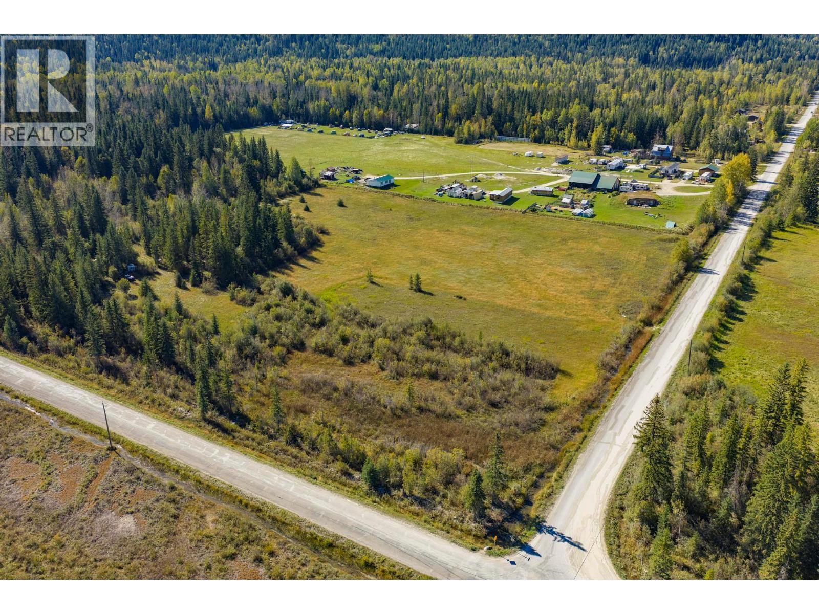 1757 Moberly School Road, Golden, British Columbia  V0A 1H2 - Photo 2 - 10365710