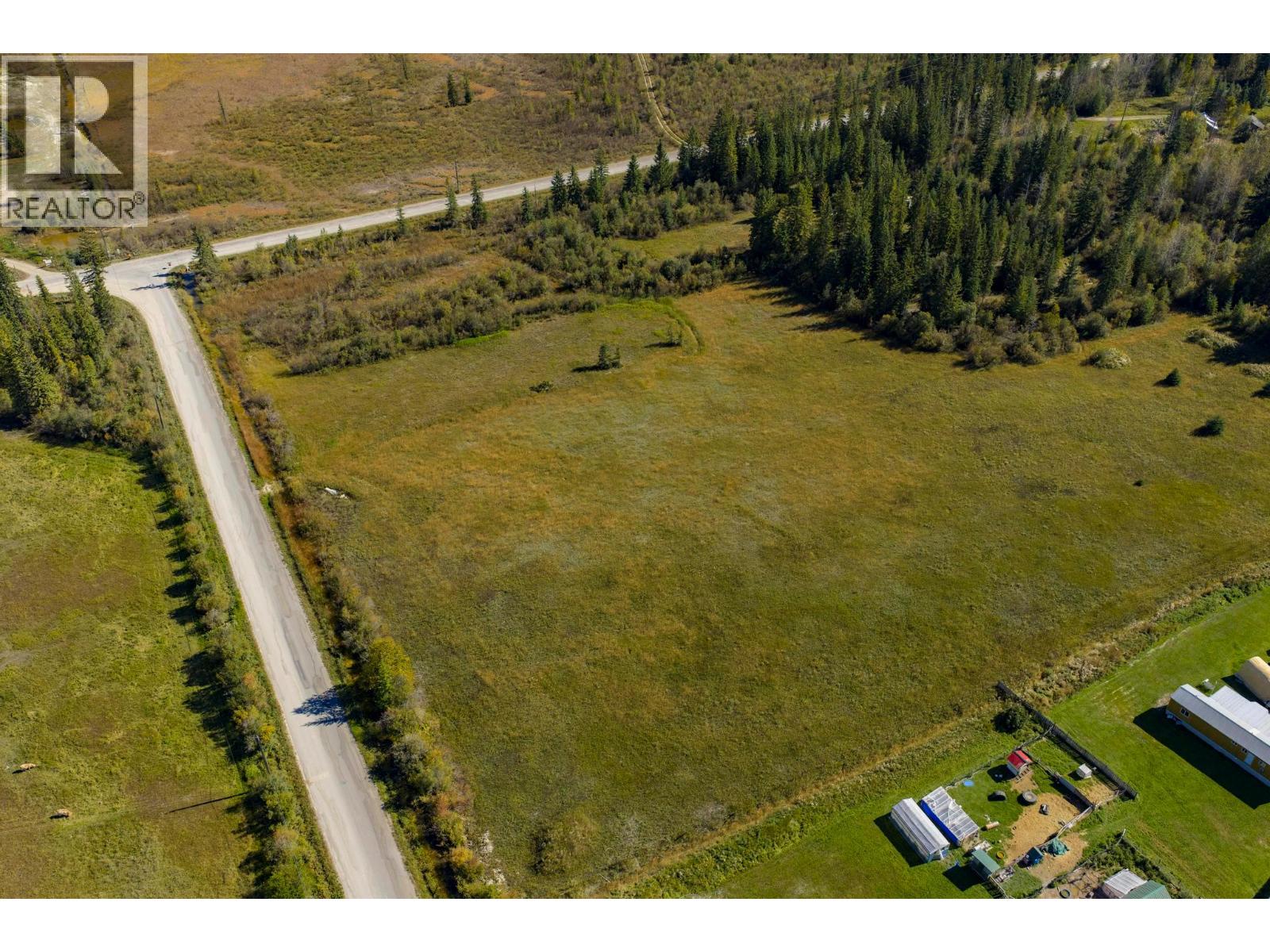 1757 Moberly School Road, Golden, British Columbia  V0A 1H2 - Photo 7 - 10365710