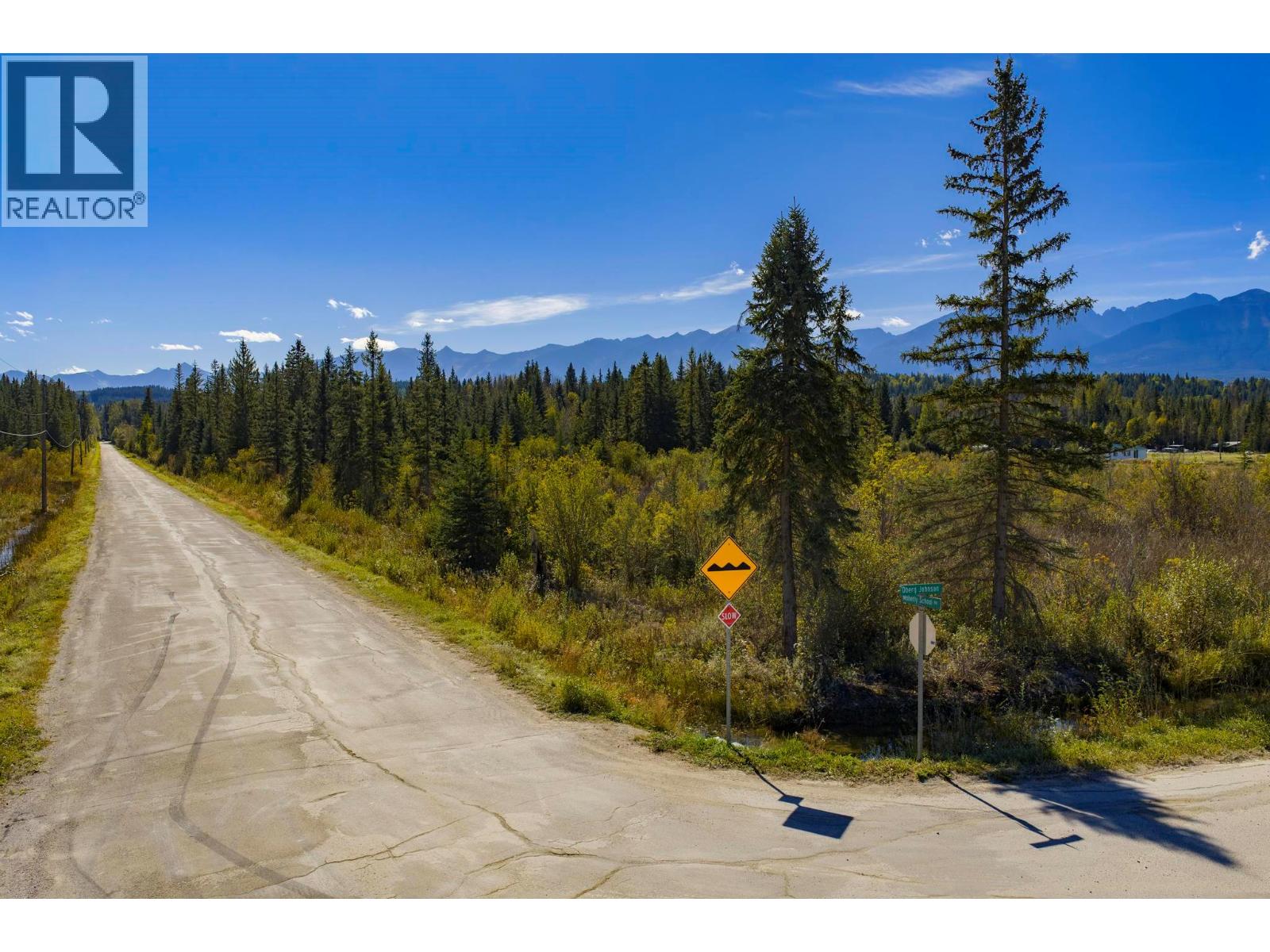 1757 Moberly School Road, Golden, British Columbia  V0A 1H2 - Photo 8 - 10365710