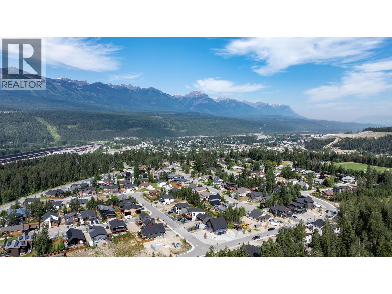1541 Cedar Street, Golden, British Columbia  V0A 1H0 - Photo 30 - 10365822