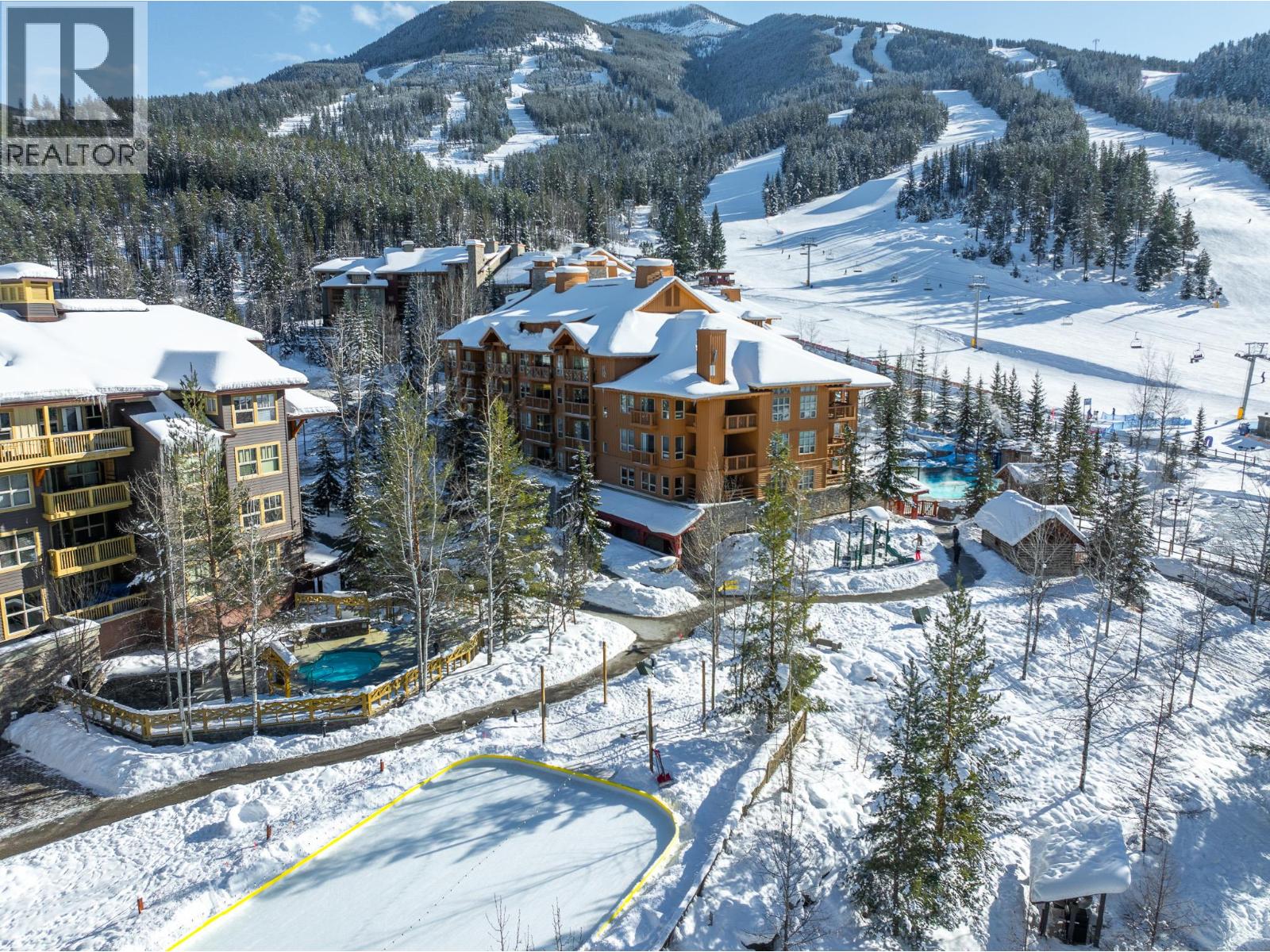 2070 Summit Drive Unit# 201a, Panorama, British Columbia  V0A 1T0 - Photo 21 - 10365829