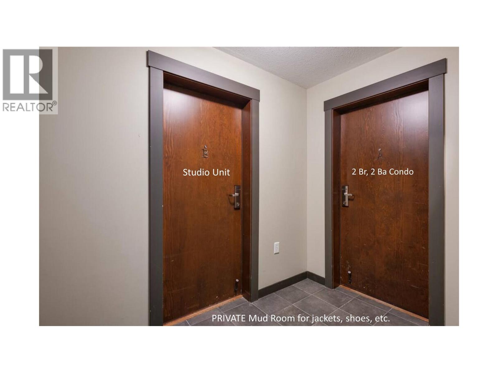 2070 SUMMIT Drive Unit# 201B, Panorama, British Columbia