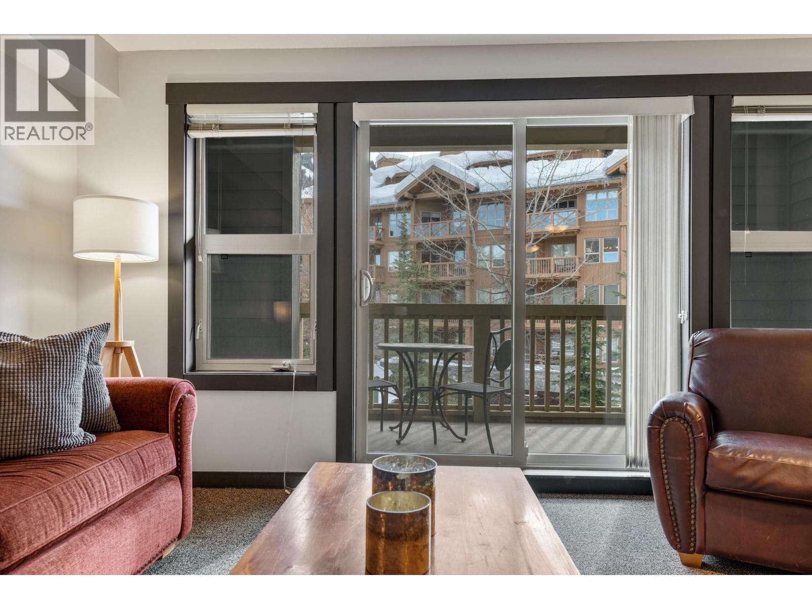 2070 Summit Drive Unit# 201b, Panorama, British Columbia  V0A 1T0 - Photo 15 - 10365826