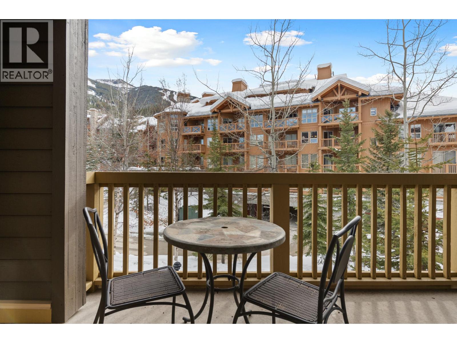 2070 Summit Drive Unit# 201b, Panorama, British Columbia  V0A 1T0 - Photo 16 - 10365826