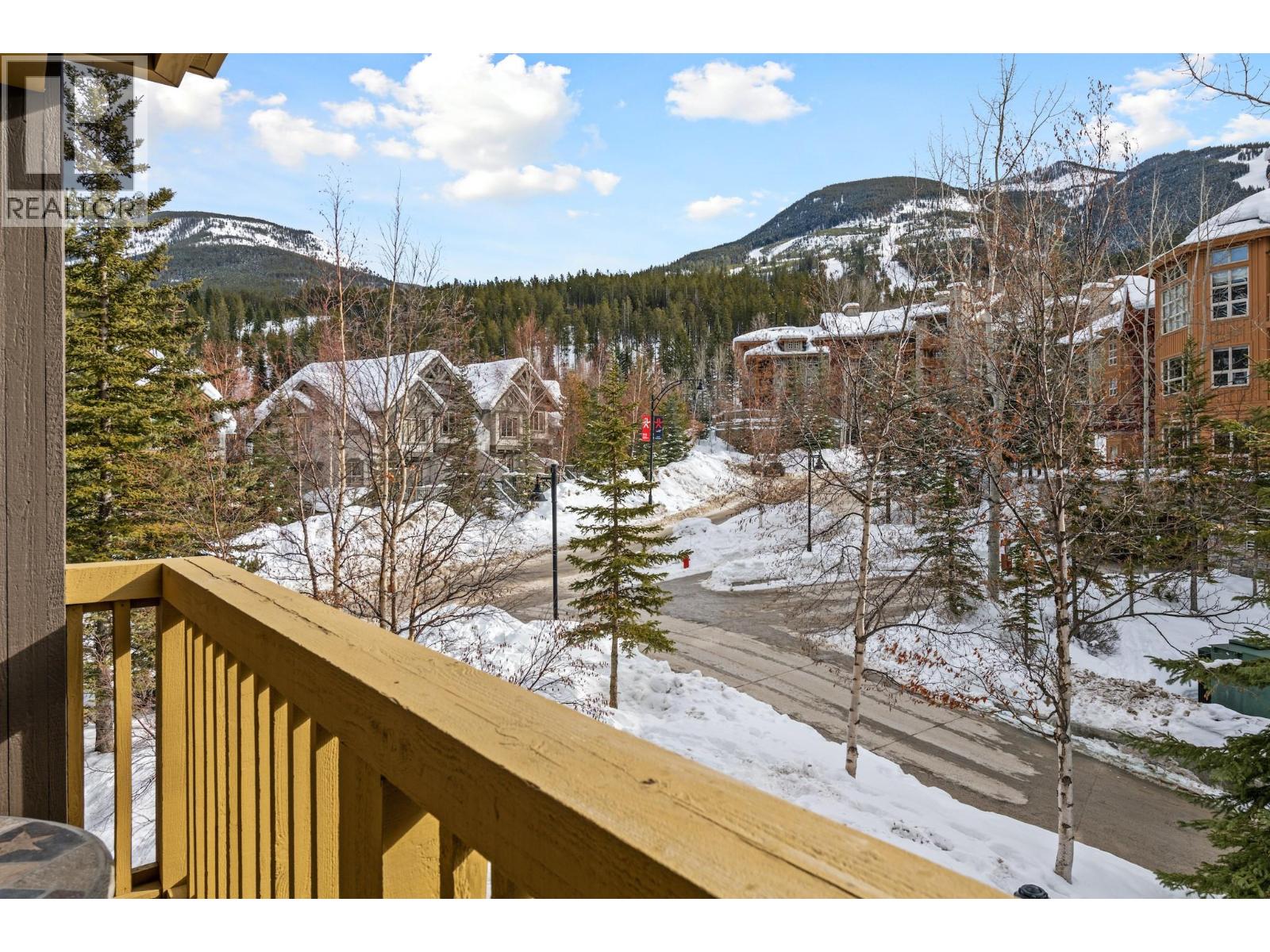 2070 Summit Drive Unit# 201b, Panorama, British Columbia  V0A 1T0 - Photo 17 - 10365826