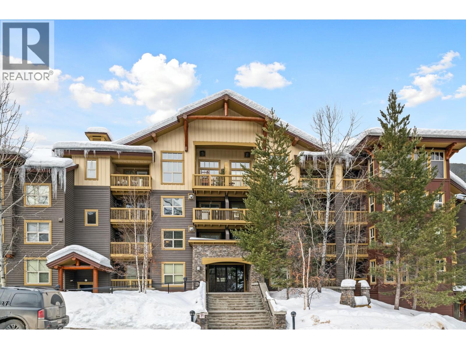 2070 Summit Drive Unit# 201b, Panorama, British Columbia  V0A 1T0 - Photo 18 - 10365826