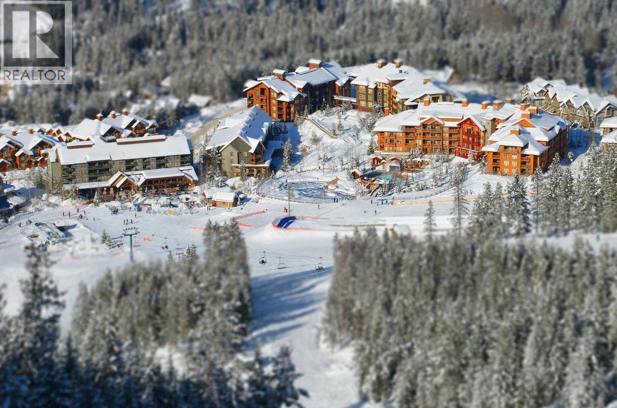 2070 Summit Drive Unit# 201b, Panorama, British Columbia  V0A 1T0 - Photo 20 - 10365826