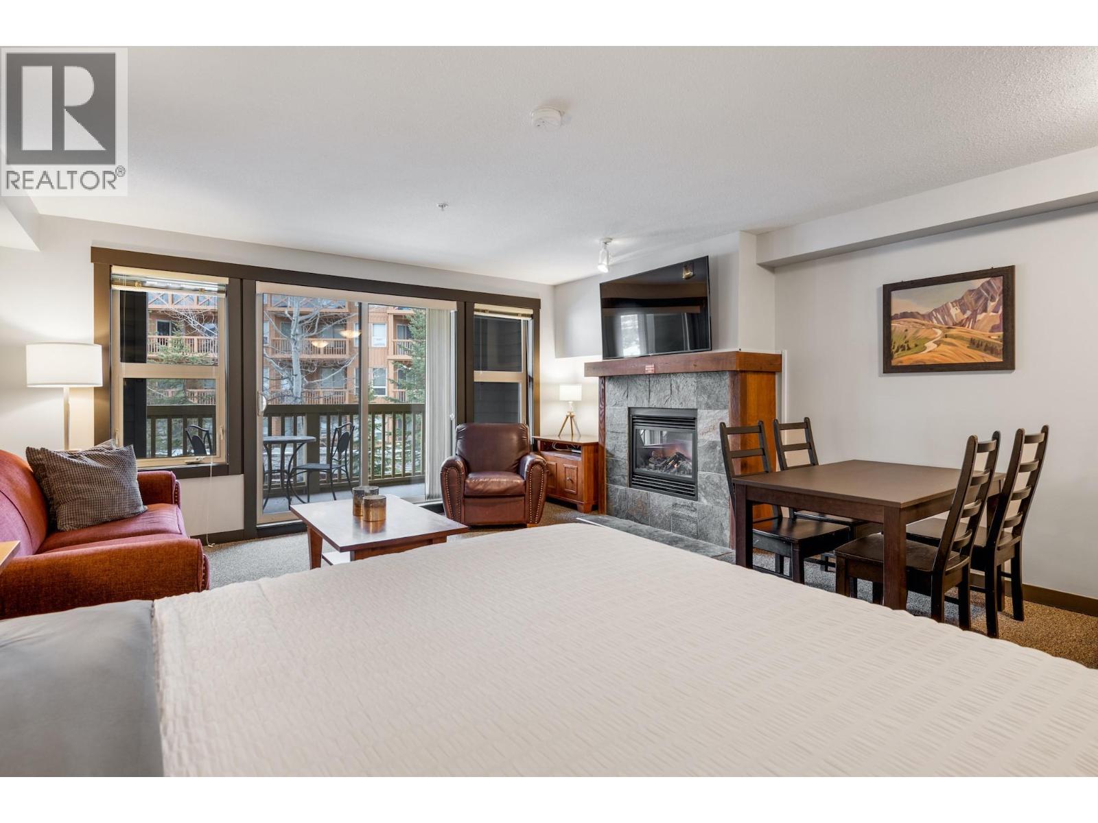 2070 Summit Drive Unit# 201b, Panorama, British Columbia  V0A 1T0 - Photo 3 - 10365826