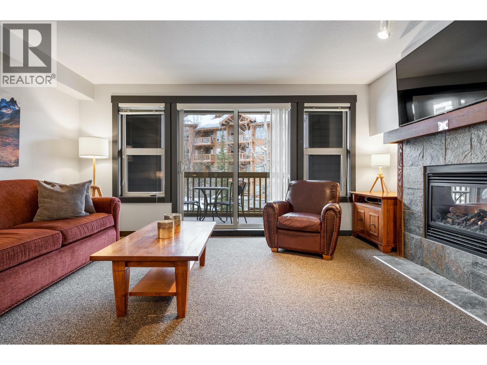 2070 Summit Drive Unit# 201b, Panorama, British Columbia  V0A 1T0 - Photo 4 - 10365826