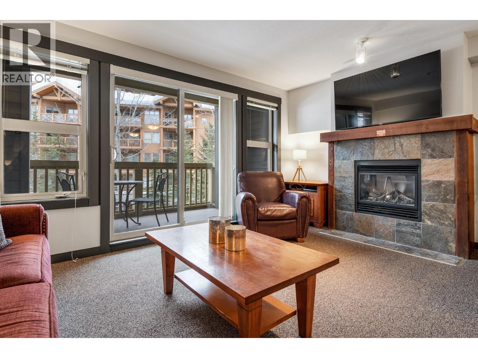2070 Summit Drive Unit# 201b, Panorama, British Columbia  V0A 1T0 - Photo 5 - 10365826