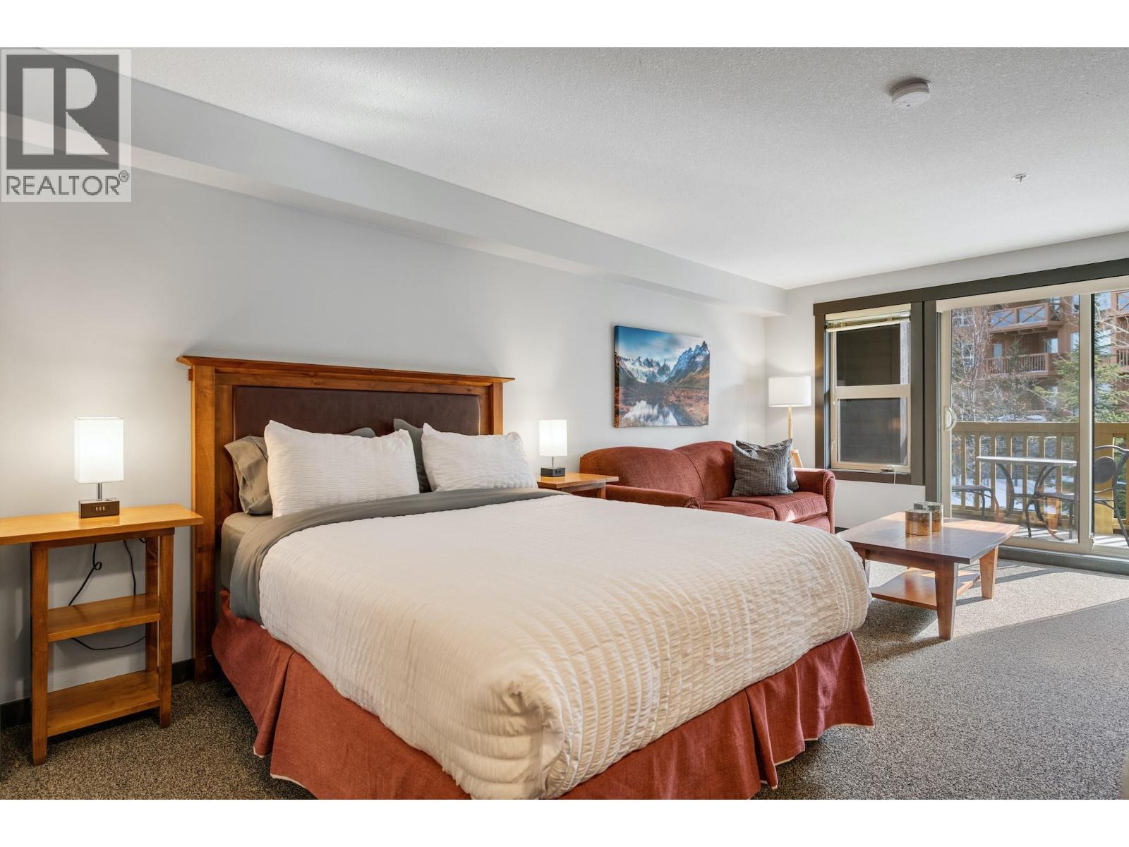 2070 Summit Drive Unit# 201b, Panorama, British Columbia  V0A 1T0 - Photo 7 - 10365826