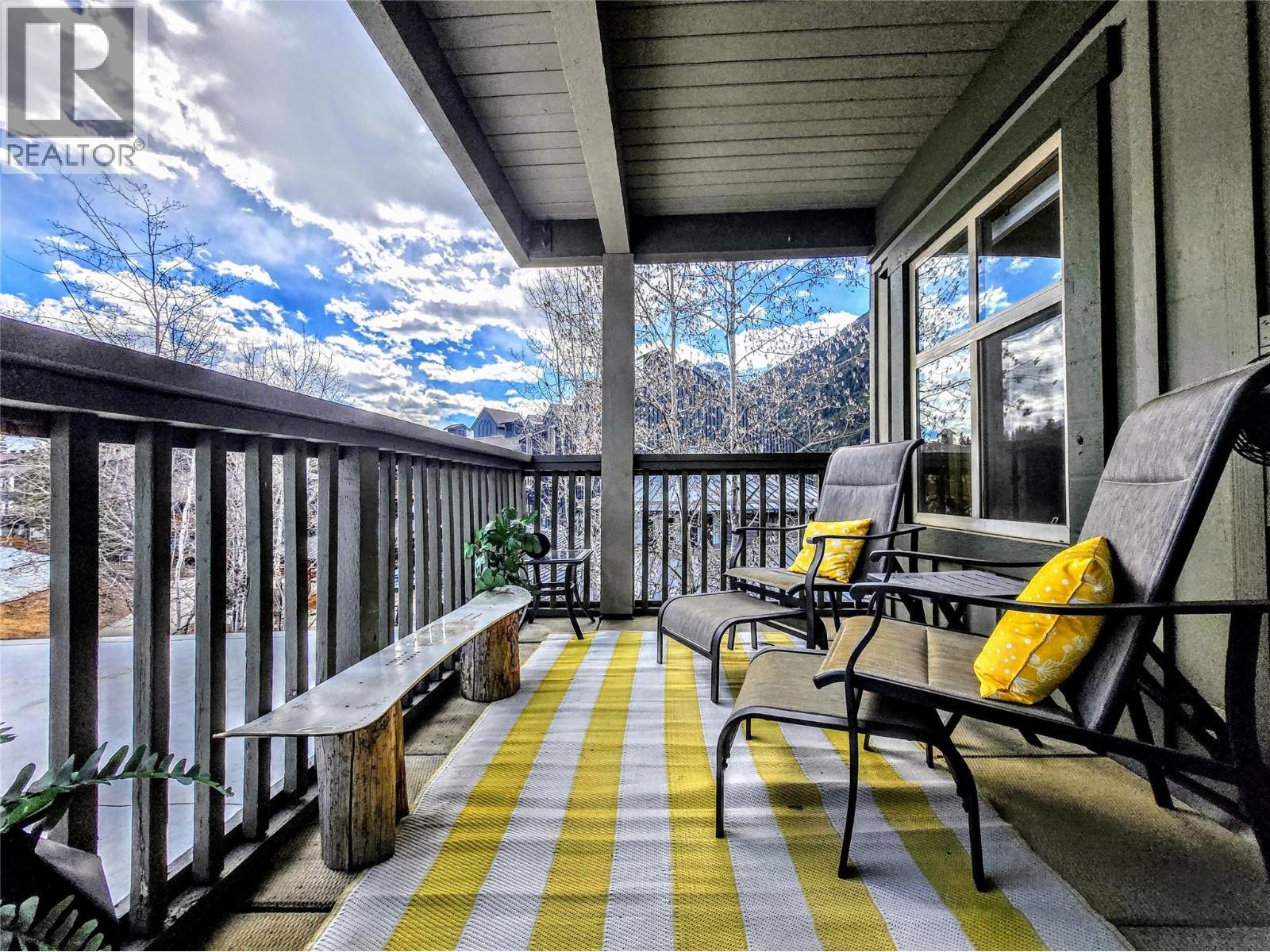 2050 Summit Drive Unit# 201, Panorama, British Columbia  V0A 1T0 - Photo 9 - 10365690