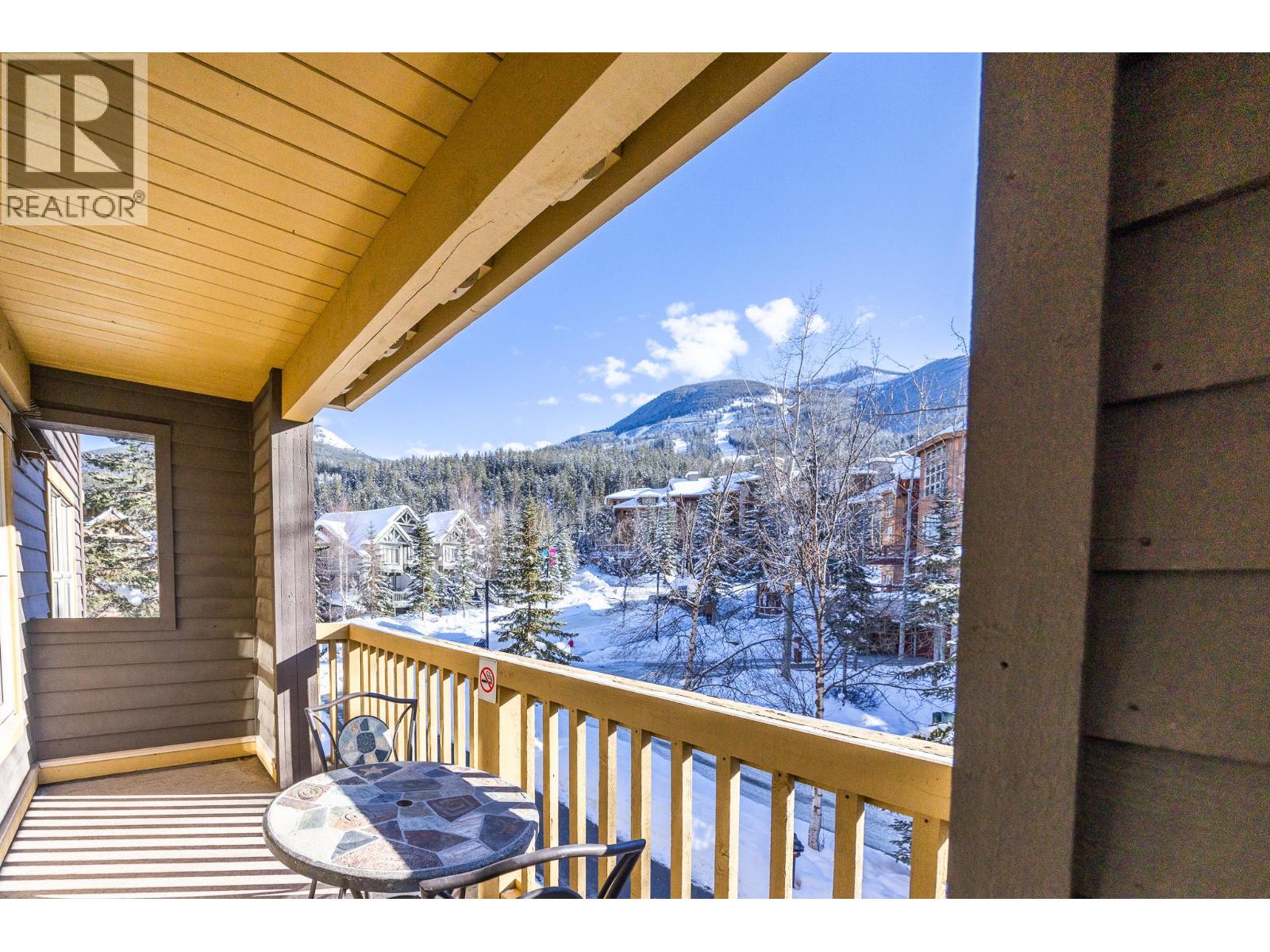 2070 Summit Drive Unit# 301b Lot# Studio, Panorama, British Columbia  V0A 1T0 - Photo 24 - 10365856