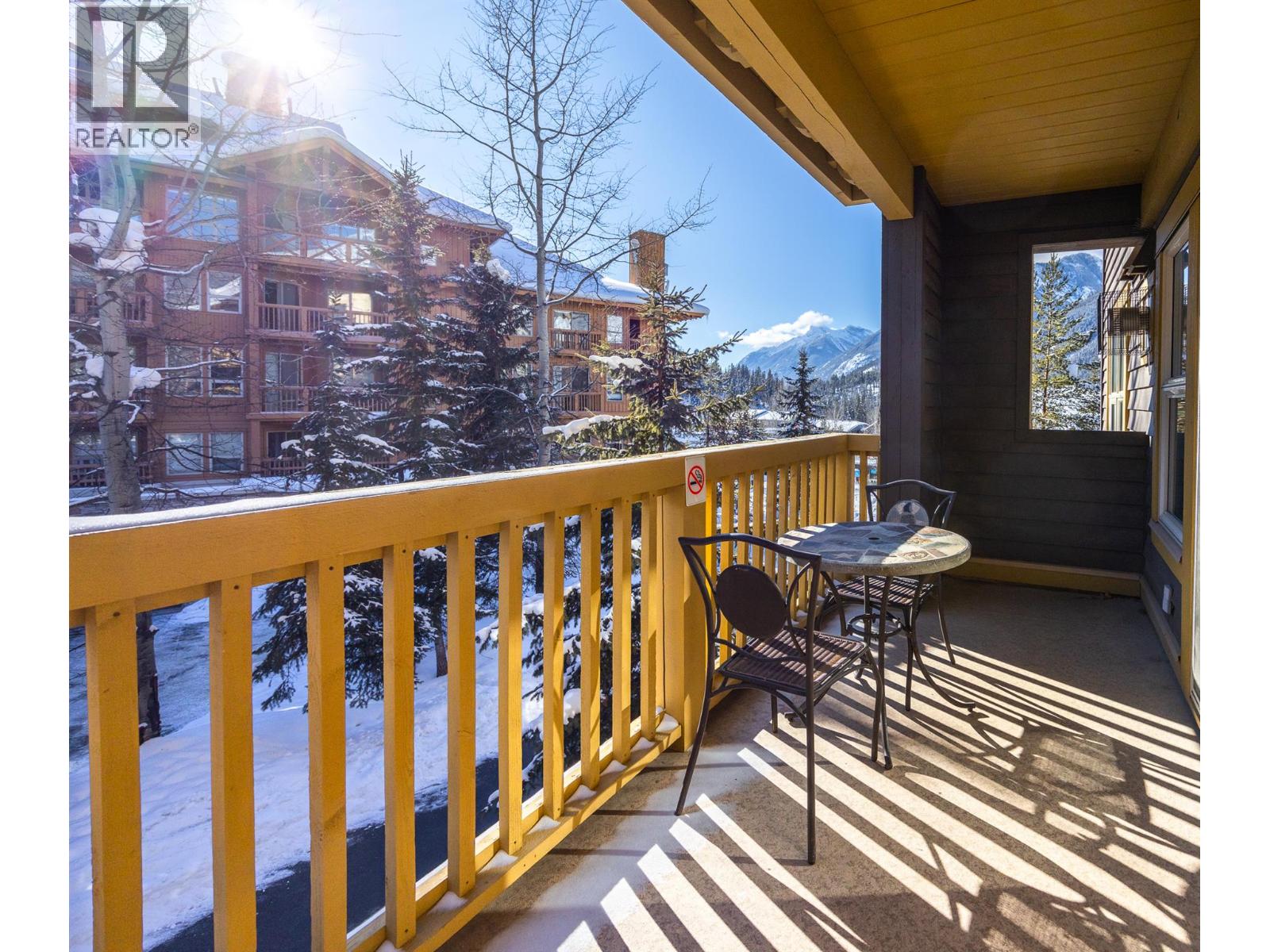2070 Summit Drive Unit# 301b Lot# Studio, Panorama, British Columbia  V0A 1T0 - Photo 25 - 10365856