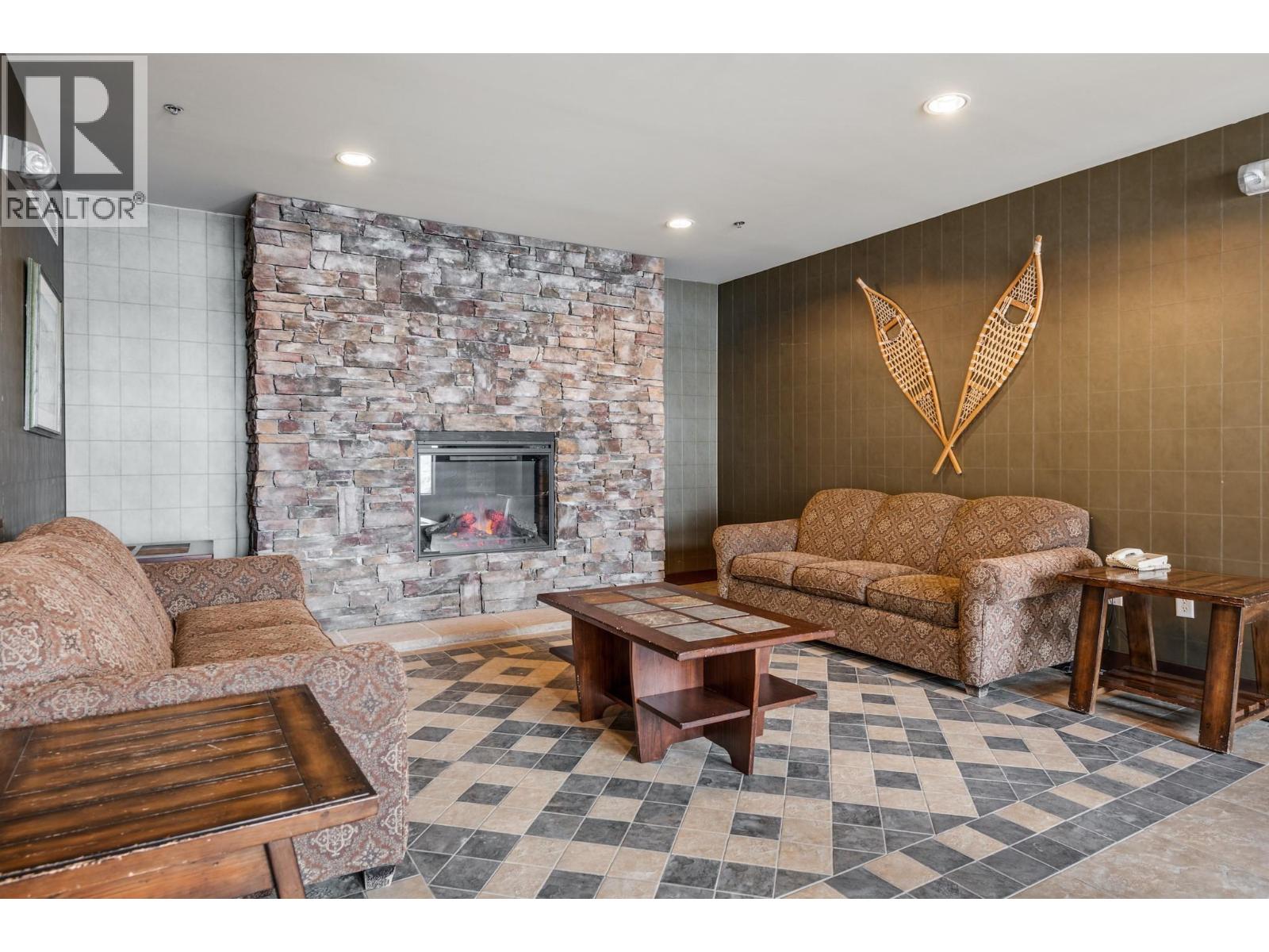 2070 Summit Drive Unit# 301b Lot# Studio, Panorama, British Columbia  V0A 1T0 - Photo 27 - 10365856