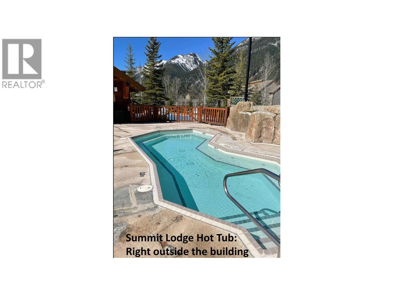 2070 Summit Drive Unit# 301b Lot# Studio, Panorama, British Columbia  V0A 1T0 - Photo 28 - 10365856
