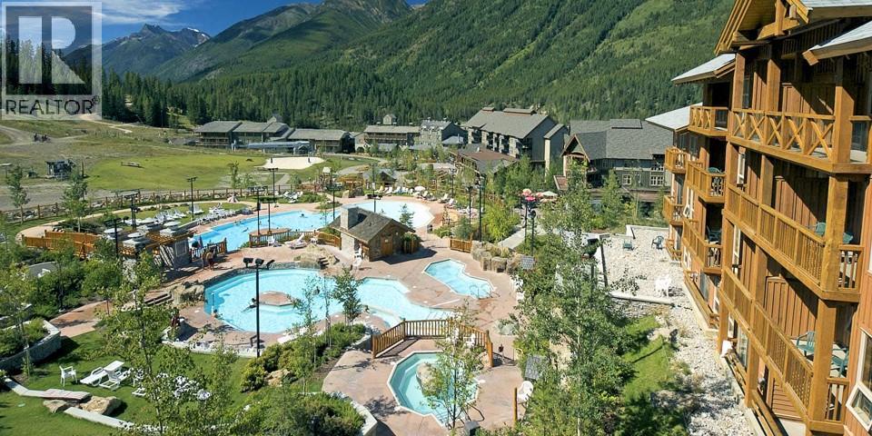 2070 Summit Drive Unit# 301b Lot# Studio, Panorama, British Columbia  V0A 1T0 - Photo 29 - 10365856