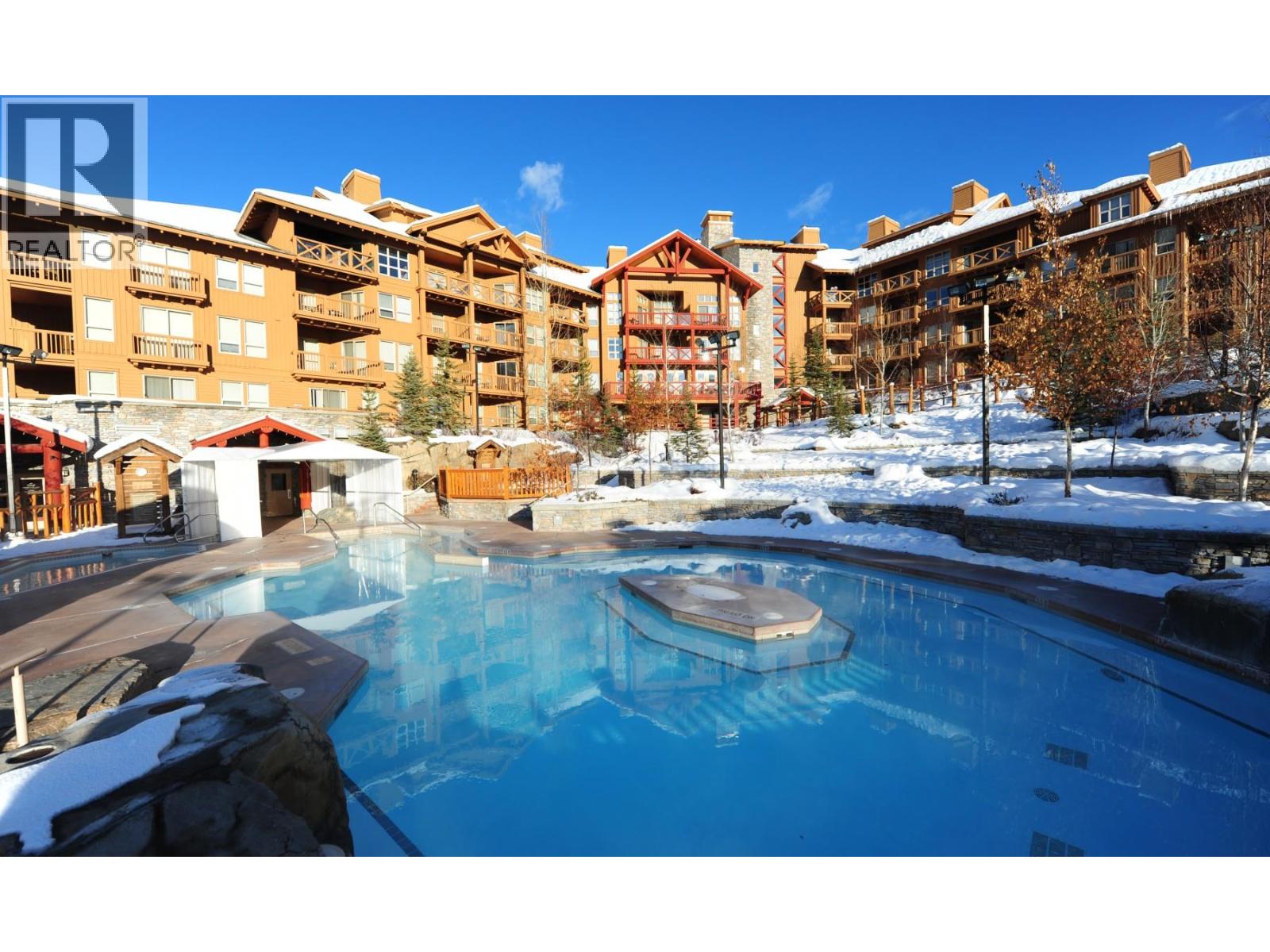 2070 Summit Drive Unit# 301b Lot# Studio, Panorama, British Columbia  V0A 1T0 - Photo 30 - 10365856