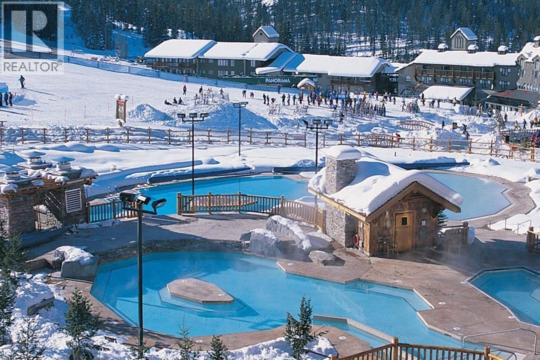 2070 Summit Drive Unit# 301b Lot# Studio, Panorama, British Columbia  V0A 1T0 - Photo 31 - 10365856